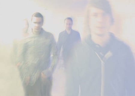 Image of: Take it Outside: Gettin’ Stoked for Outside Lands ’12 — The Bold Italic — San Francisco