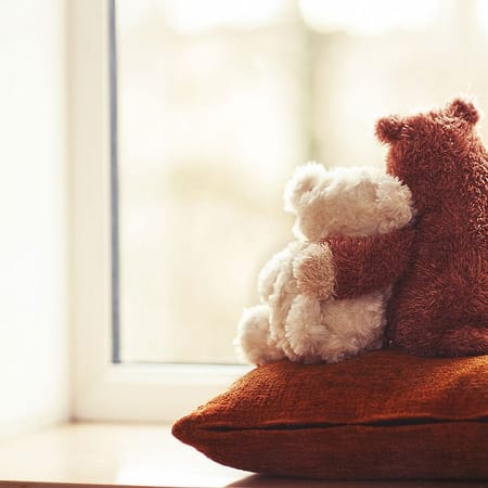 Image of: Map Shows SF is a Hotbed of One Kinky-Creepy-Cute Subculture — The Bold Italic — San Francisco