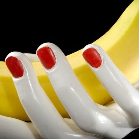 Image of: New BJ Toy For Men Far Exceeds Crowdsourcing Goals — The Bold Italic — San Francisco