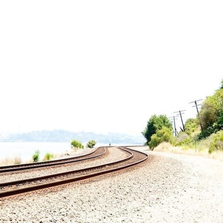 Image of: Where to Go in Port Costa — The Bold Italic — San Francisco