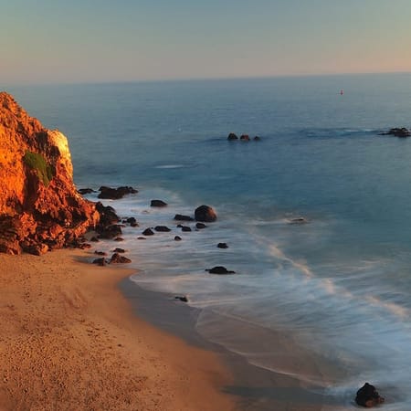 Image of: 8 Los Angeles Hacks from an LA Native — The Bold Italic — San Francisco