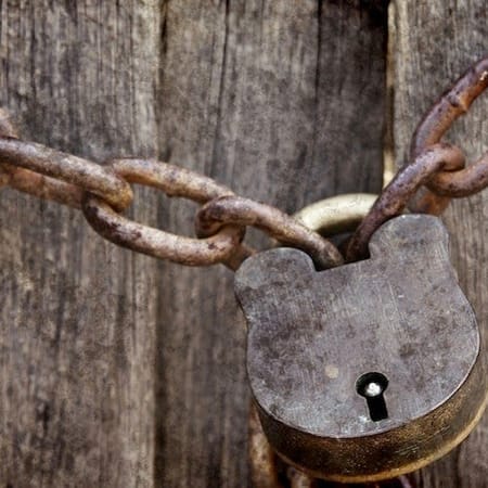 Image of: Who Gets to Live in San Francisco? — The Bold Italic — San Francisco