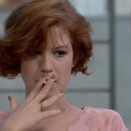 Image of: What The Breakfast Club Would Look Like in SF — The Bold Italic — San Francisco