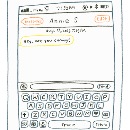 Image of: What’s Up with the San Francisco Yes? — The Bold Italic — San Francisco