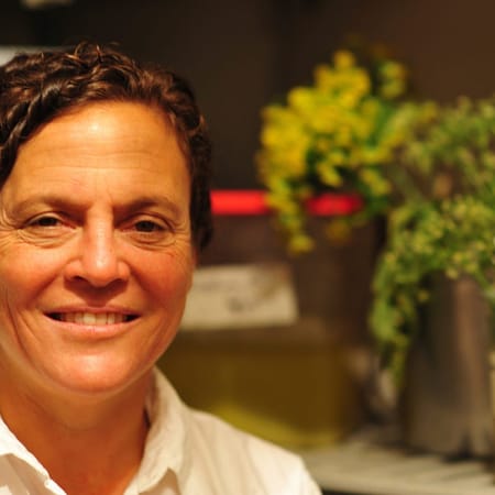 Image of: “Top Chef” Master Traci Des Jardins on Hangover Food, Burritos and the Food Scene — The Bold Italic — San Francisco