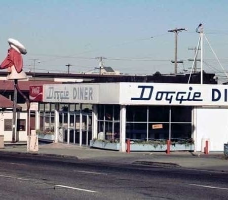 Image of: Inside the Facebook Group That Celebrates San Francisco’s Past