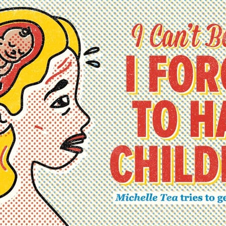 Image of: Getting Pregnant in Your Forties