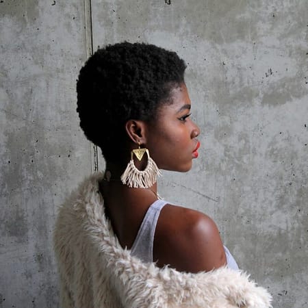 Image of: 9 Black-Owned Bay Area Businesses to Order From Online