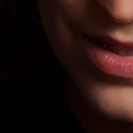 Image of: Should I Tell My Friend I Slept with Her Boyfriend? — The Bold Italic — San Francisco