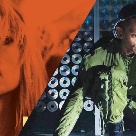 Image of: Feed Your Mind With This Amazing Lineup — The Bold Italic — San Francisco