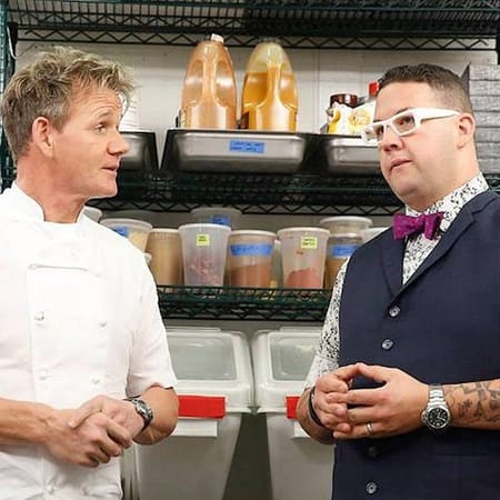 Image of: Masterchef is Holding a Casting Call in SF — The Bold Italic — San Francisco