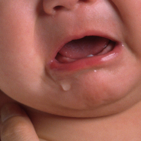 Image of: Does Wanting Kids Have to Be a Dealbreaker? — The Bold Italic — San Francisco