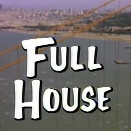 Image of: What Full House Would Be Like in 2015 — The Bold Italic — San Francisco