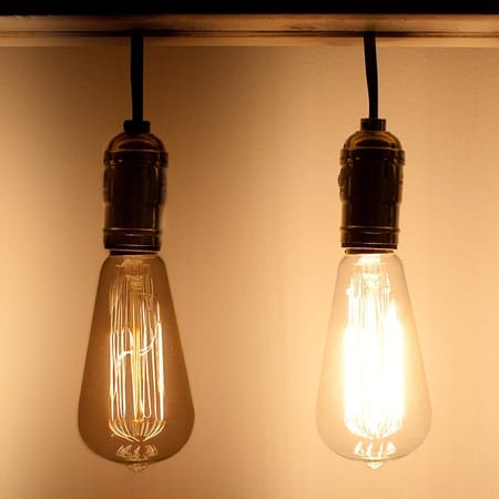 Image of: The Big Stigma of Being Depressed and Sober