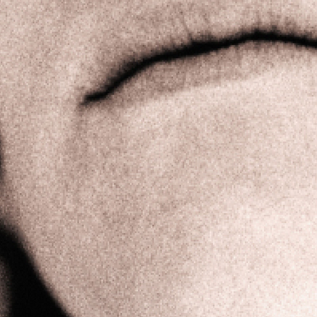 Image of: Can You Fix a Relationship If the Other Person Stops Trying? — The Bold Italic — San Francisco