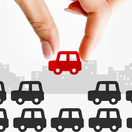 Image of: Parallel Parking: Are You Doing It Right? — The Bold Italic — San Francisco