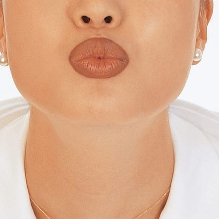 Image of: Should I Tell My Committed Friend That I Have the Hots for Them? — The Bold Italic — San Francisco