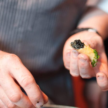 Image of: SF’s Largest Food Festival is Next Weekend (And You Should Go) — The Bold Italic — San Francisco