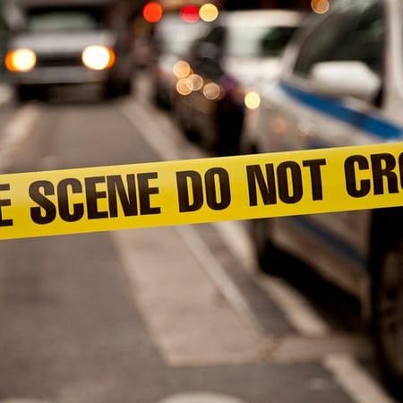 Image of: The Best True Crime Podcasts That Aren’t ‘Serial’