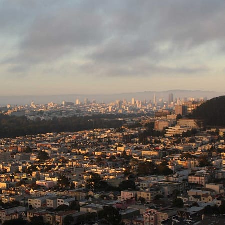 Image of: Lessons an East Coast Transplant Has Learned Living In SF — The Bold Italic — San Francisco