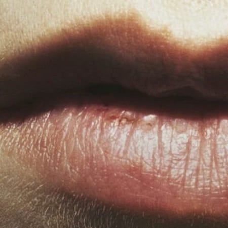 Image of: How Can Someone’s Feelings Turn Cold So Quickly? — The Bold Italic — San Francisco