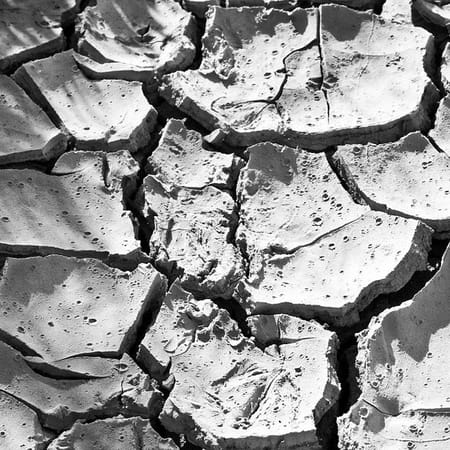 Image of: File Under Very Bad News: California Has 1 Year of Water Left — The Bold Italic — San Francisco