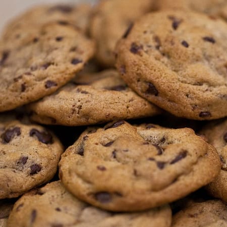 Image of: Finally! Cookie Delivery In SF — The Bold Italic — San Francisco