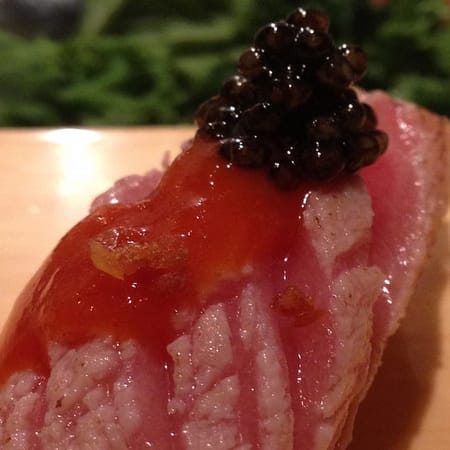 Image of: 5 Reasons to Visit Manhattan Beach — The Bold Italic — San Francisco