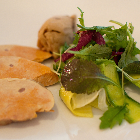 Image of: Michelin’s 76 Bay Area Bib Gourmand Winners — The Bold Italic — San Francisco