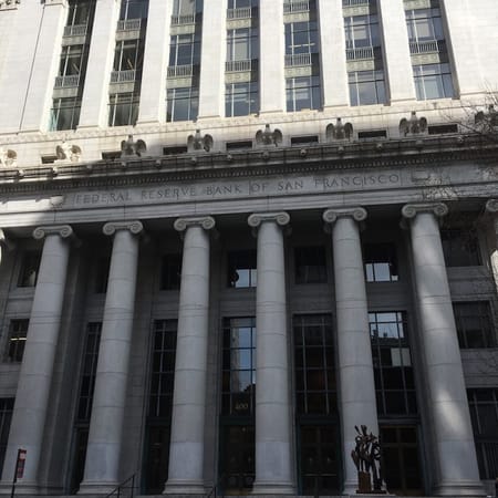 Image of: The Highest-Paying Non-Tech Jobs in San Francisco