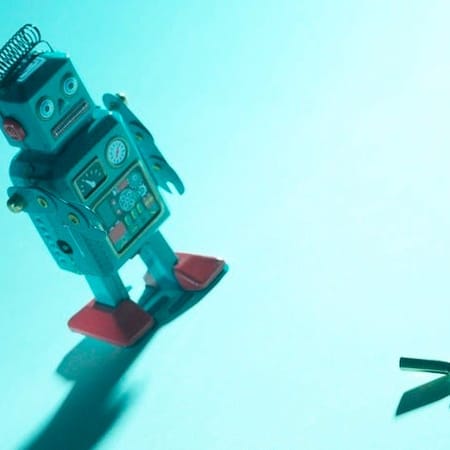 Image of: Dave Eggers Rips Into Silicon Valley Tech Cults — The Bold Italic — San Francisco