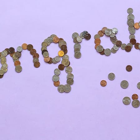 Image of: I’m Tired of Weddings Wiping My Bank Account — The Bold Italic — San Francisco