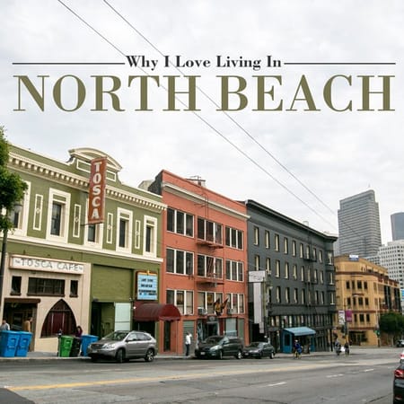 Image of: Why I Love Living in North Beach — The Bold Italic — San Francisco