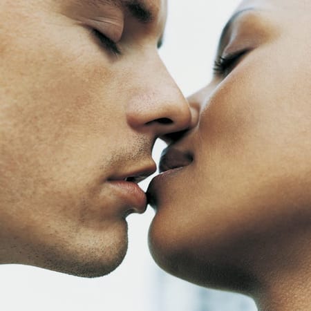 Image of: How Much Sex Are Berkeley Students Really Having? — The Bold Italic — San Francisco