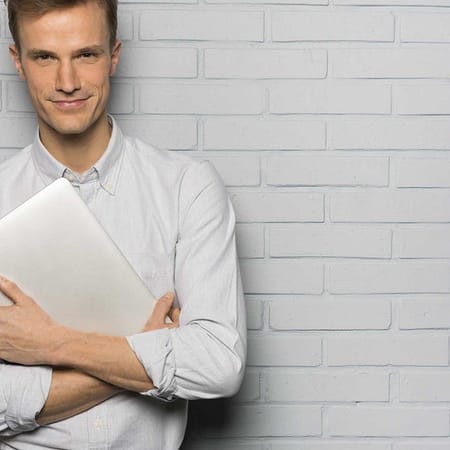 Image of: Map Shows That Single Men Outnumber Single Women In SF — The Bold Italic — San Francisco