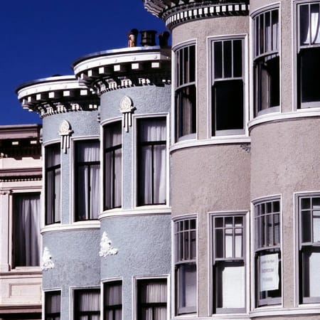 Image of: The 10 Lies You Tell Yourself About Renting in San Francisco