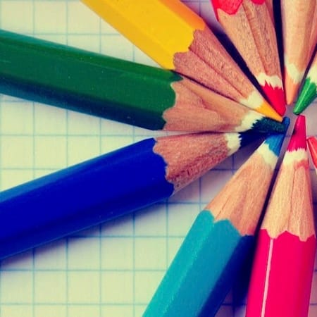 Image of: We’re Looking for Editorial Interns