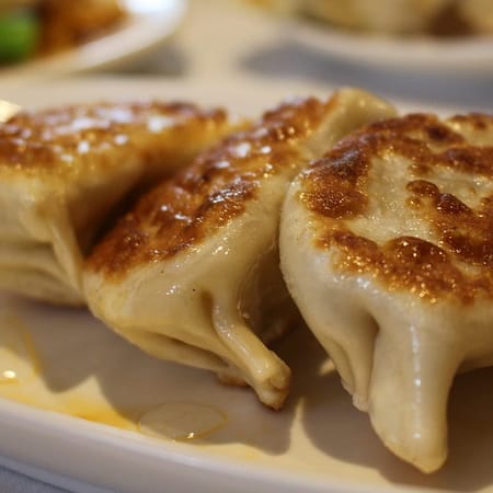 Image of: Learn The First Rule of SF’s Dim Sum Club — The Bold Italic — San Francisco