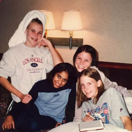 Image of: My Memory of Brittany Maynard, the Woman Who Left the Gift of Choice