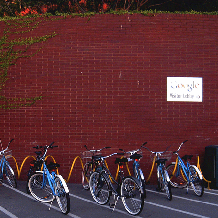 Image of: Google May Expand Bay Area Workforce by 30K — The Bold Italic — San Francisco