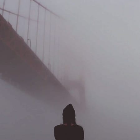 Image of: Really Pretty Video Captures One Day in SF — The Bold Italic — San Francisco