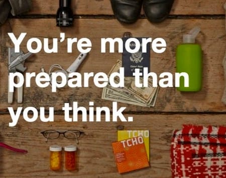 Image of: What You Should Know Before the Next Earthquake — The Bold Italic — San Francisco