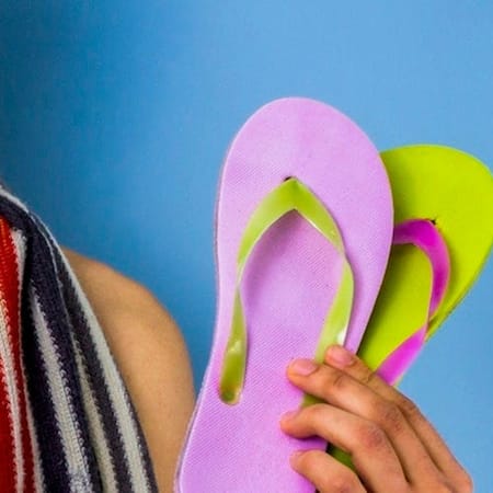 Image of: 6 Things San Franciscans Just Can’t Even In This Heat — The Bold Italic — San Francisco