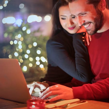 Image of: 1 in 4 Silicon Valley Employees Has Had a Love Affair at Work