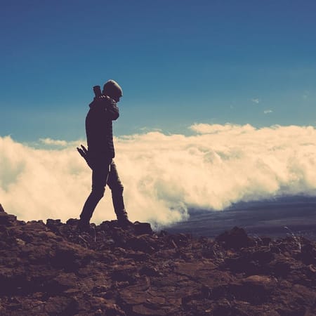 Image of: Your Definitive Guide to Noise Pop 2015