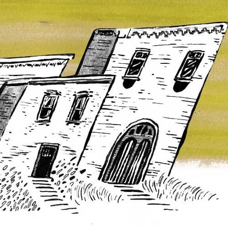 Image of: I Can’t Take Being a SF Landlord Any Longer — The Bold Italic — San Francisco