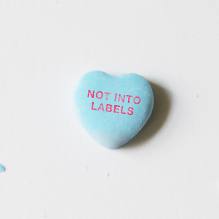 Image of: By Michelle Rial