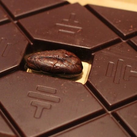 Image of: I Should Buy This $260 Chocolate, Said No One — The Bold Italic — San Francisco
