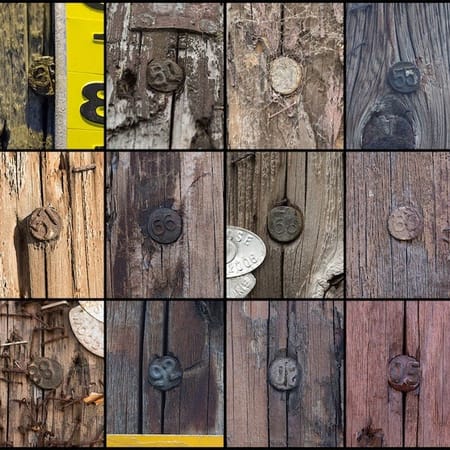 Image of: San Francisco’s Most Expensive Nails