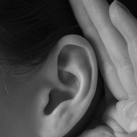 Image of: Going Through a Stranger’s Entire Hookup to Breakup on Our Shared Morning Commute — The Bold Italic — San Francisco